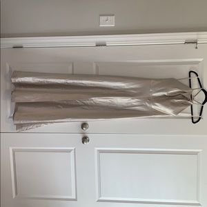 Jenny Yoo Bridesmaid Dress